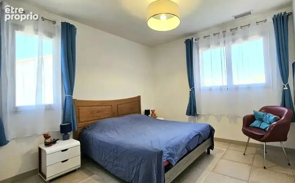 Vente Maison Perpignan(66000) 369 000ï¿œ - photo 7