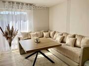 Photo 1 - Appartement à AVIGNON