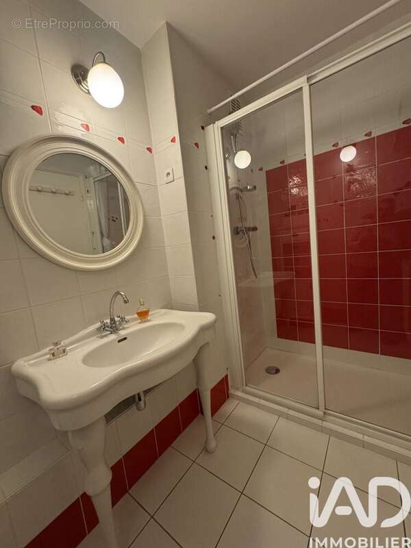 Photo 6 - Appartement à MITRY-MORY