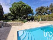 Photo 1 - Maison à VILLELONGUE-DE-LA-SALANQUE