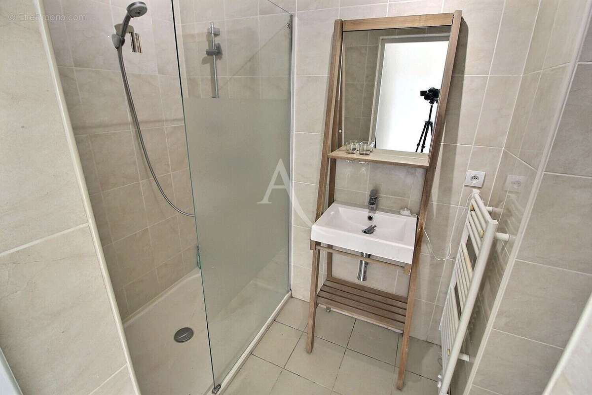 Villa  4 pièce(s) 150 m2 - photo 14