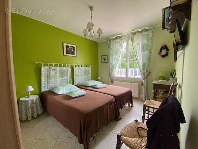 Autre à VILLERS-SUR-MER