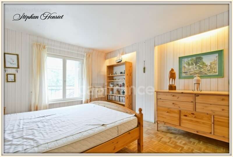 Maison à vendre 5 pièces TOGES (08) - photo 16