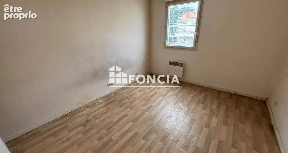 Secteur clinique - photo 6
