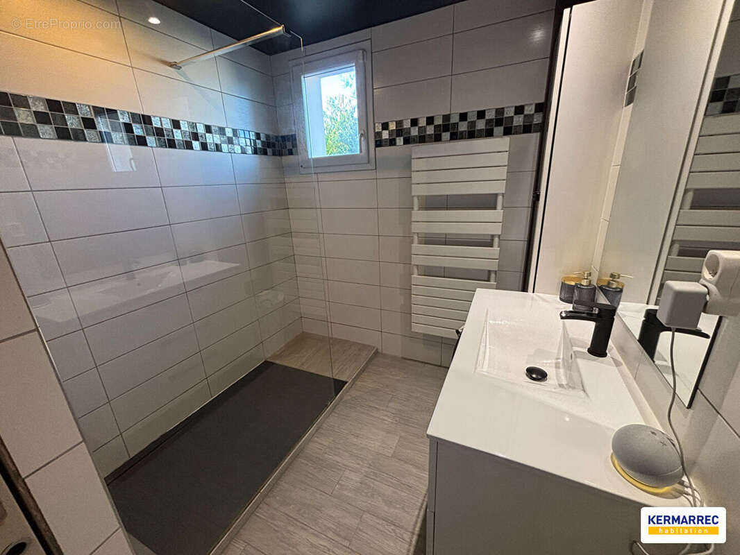 A VENDRE Maison 6 pièces à Vitré 149 m² - 399 900  HAI - photo 6