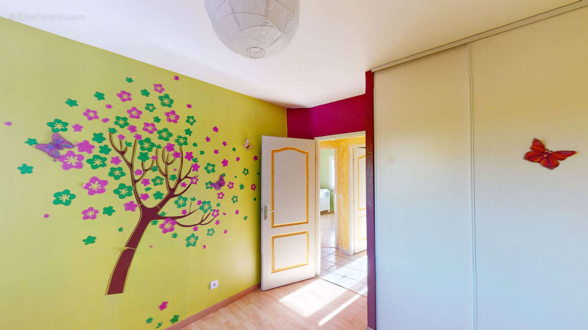 Photo 8 - Maison à PAU