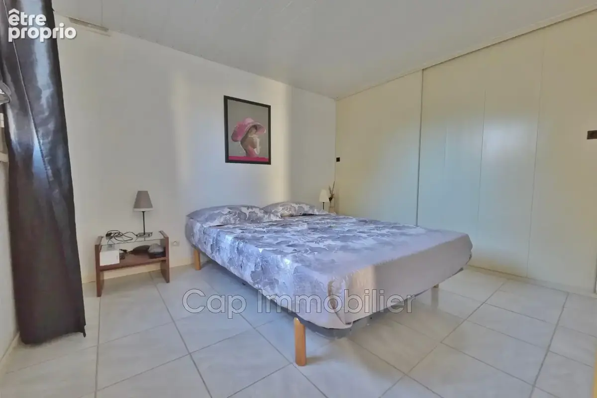 Appartement 3 pièces 37 m² à vendre à Agde (34300) - photo 7