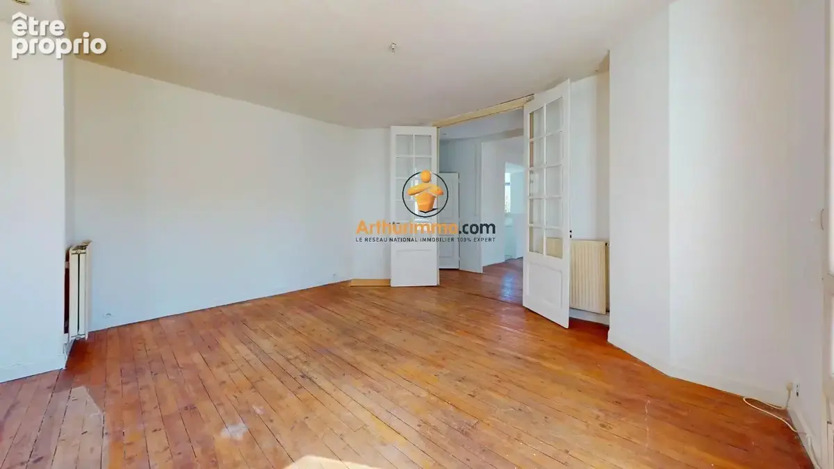 Vente Maison Lourdes(65100) 230 000ï¿œ - photo 7