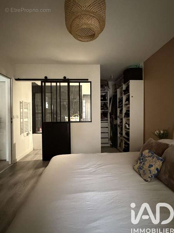 Photo 8 - Maison à ESCHES