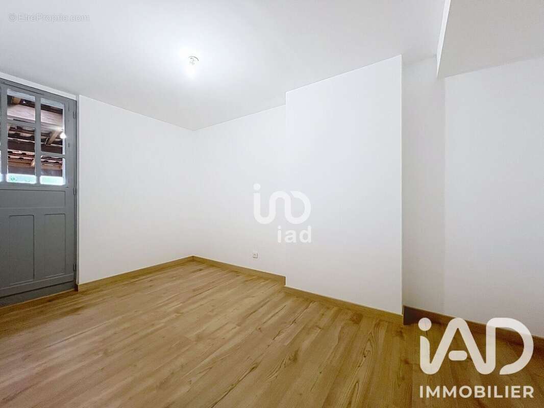 Maison 81 m² à Rabastens-De-Bigorre  - photo 8