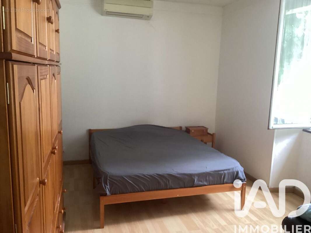 Maison 140 m² à Sancy-Les-Provins  - photo 6