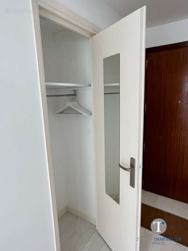 Appartement à CHALLANS