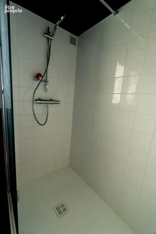 Commerce 66 m² à vendre à Nancy (54000) - photo 9