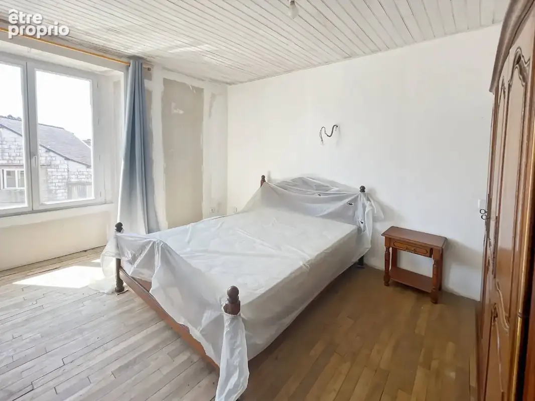 Un projet idéal pour famille ou investisseur - photo 5