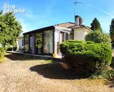 Photo 1 - Maison à ISLE