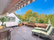 Photo 1 - Appartement à ERAGNY