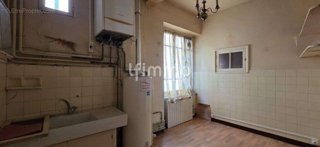 maison 4 chambres - photo 9