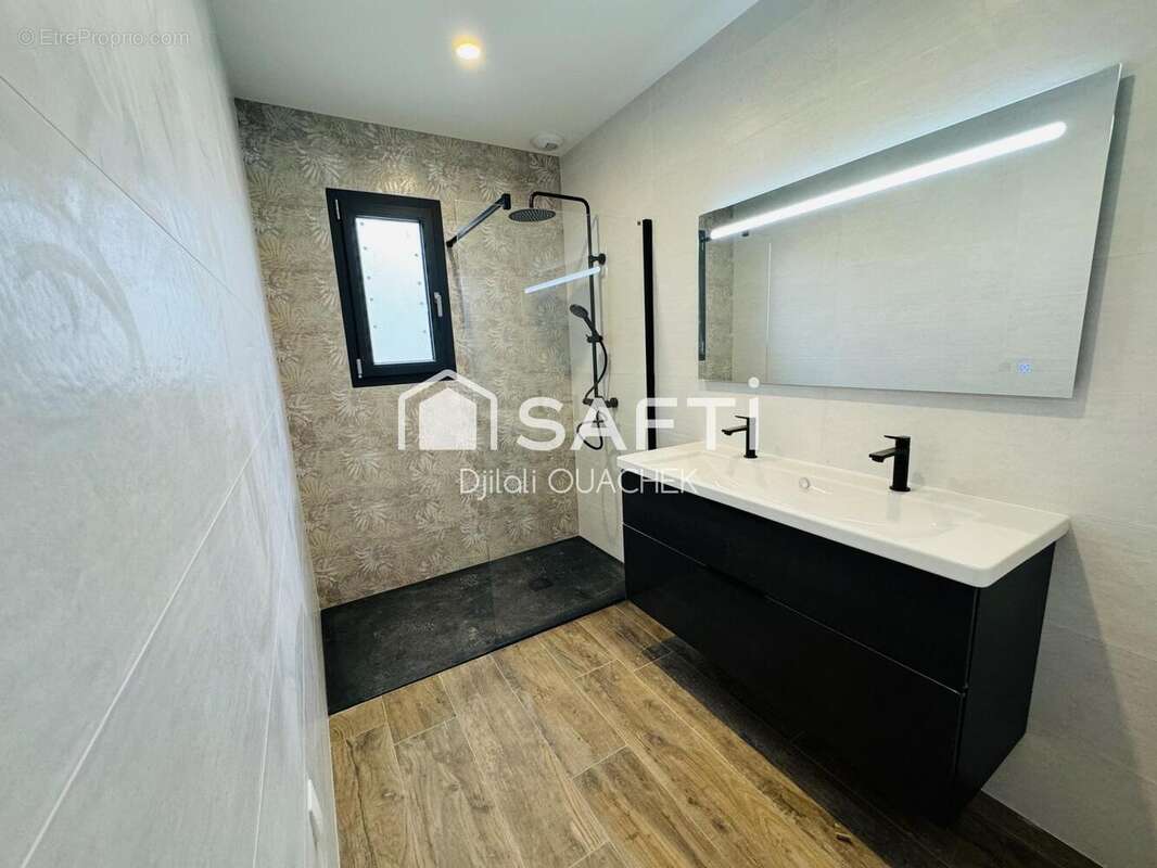 Photo 3 - Maison à NEFIACH