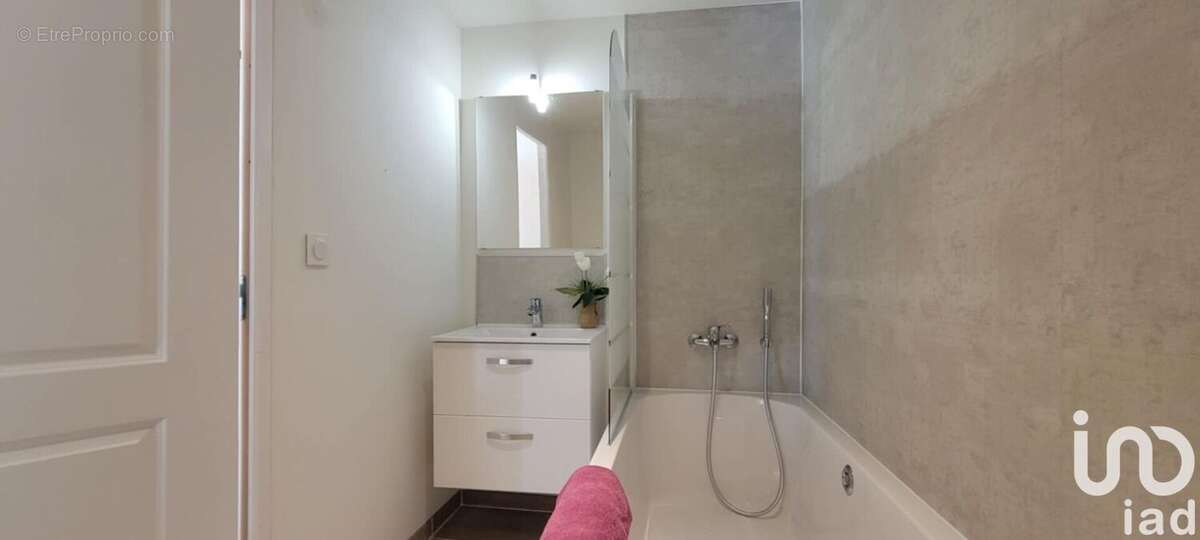 Photo 5 - Maison à PROUVY