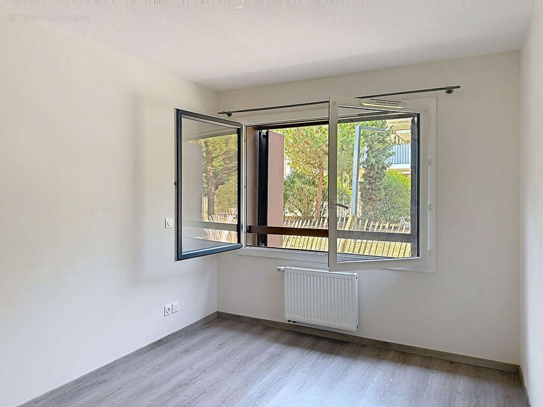 Appartement Villenave D Ornon 3 pièce(s) 62.60 m2 - photo 4