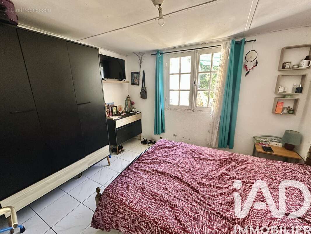 Maison 154 m² à Saint-Andre  - photo 8