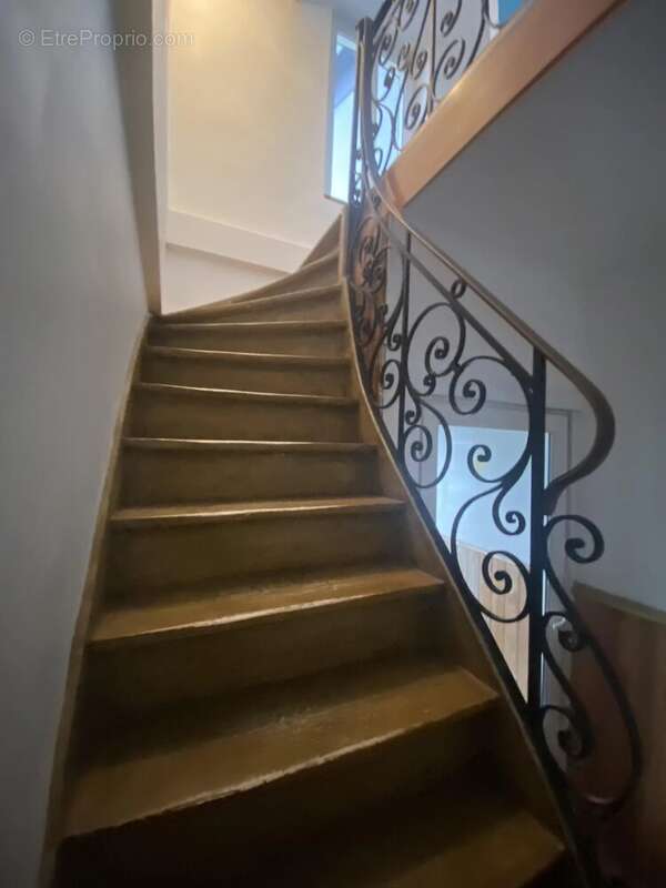 Maison à SAINGHIN-EN-WEPPES