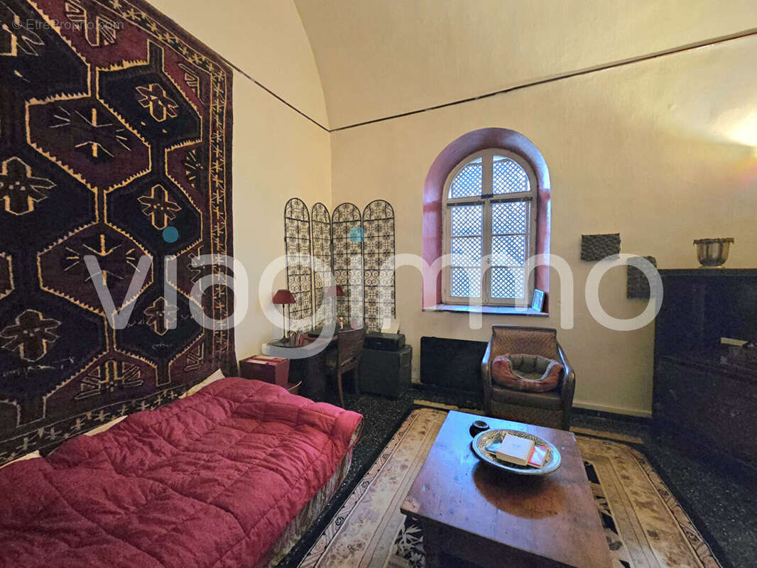 Appartement à MONTELIMAR