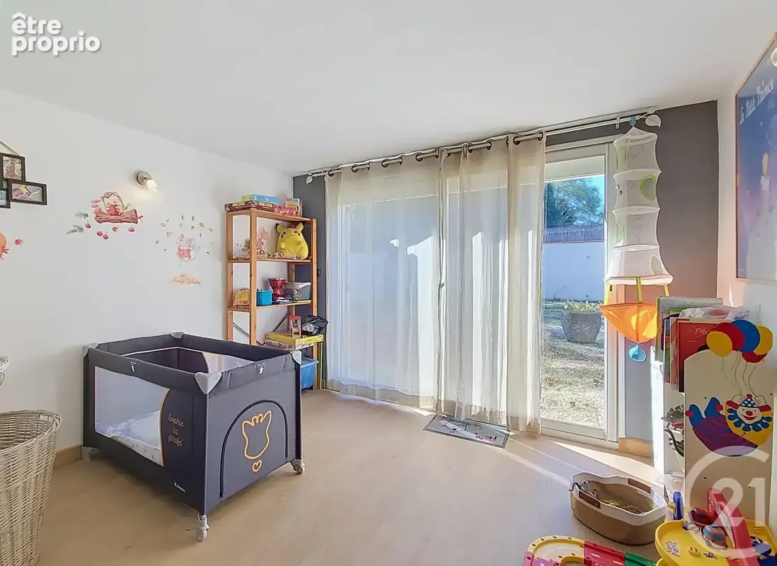 Maison 8 pièces 175 m² à vendre à Avignon (84000) - photo 13