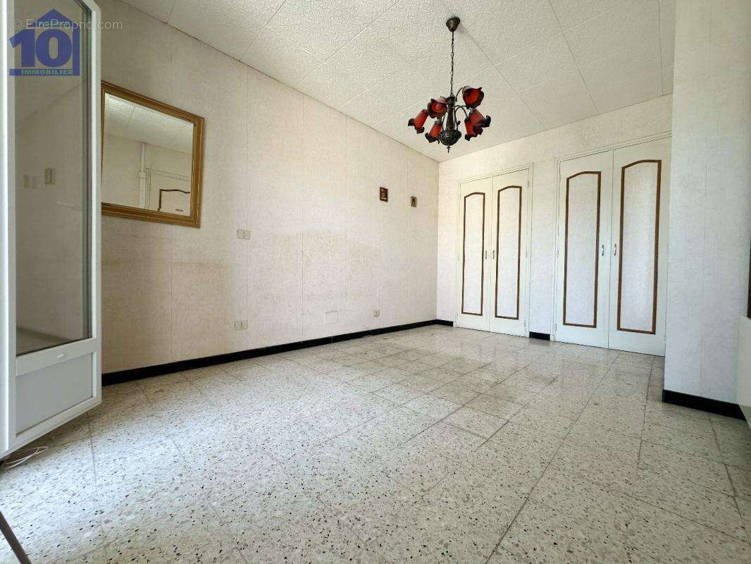 Maison 96 m² à Valras-Plage  - photo 6