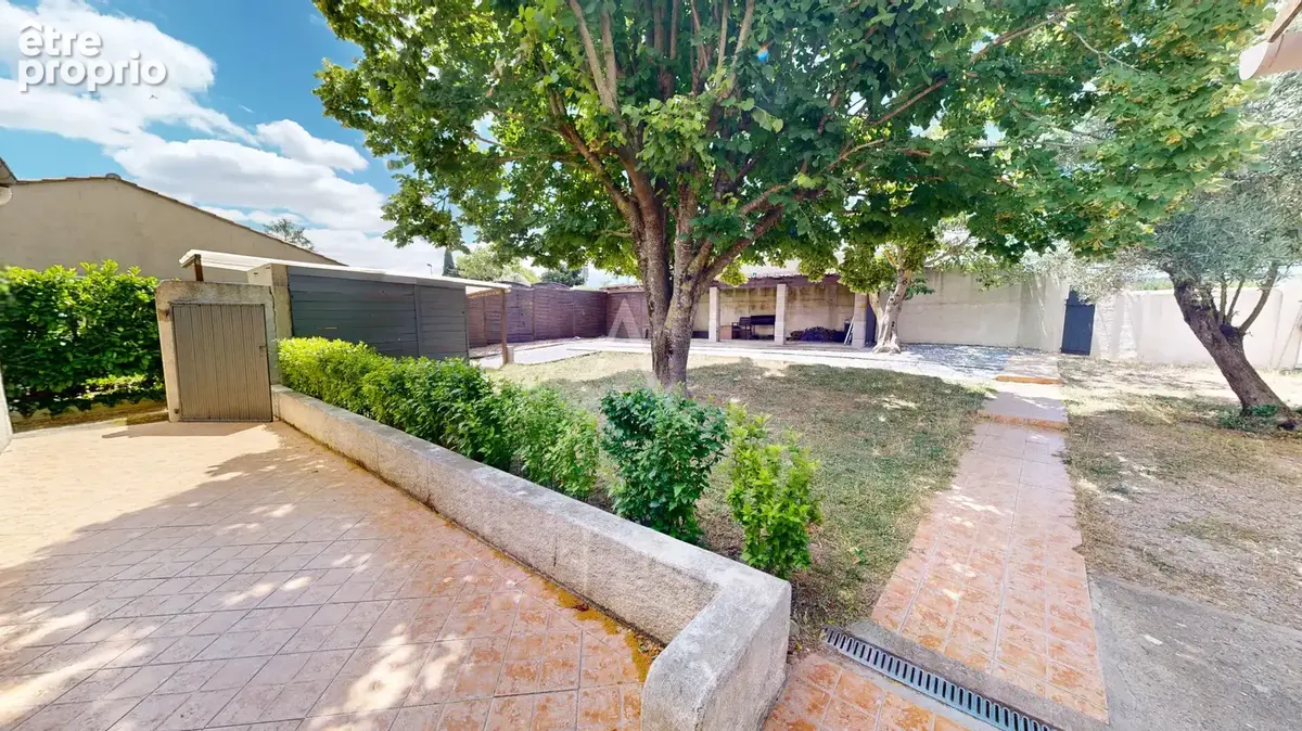Maison de plain-pied à Palaja avec terrain divisible - photo 14