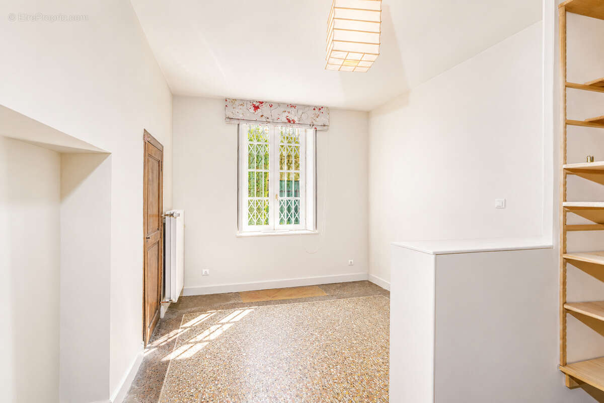 Appartement à BEAUNE