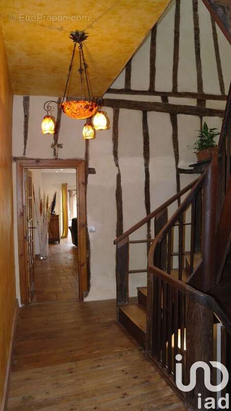 Photo 9 - Maison à EAUZE