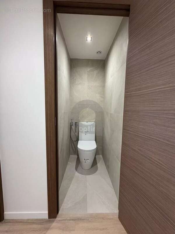 Appartement 75 m² à Menton  - photo 11