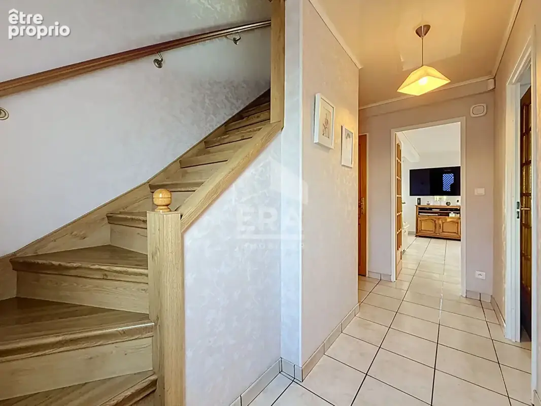 Maison 93m² à colombelles - photo 9