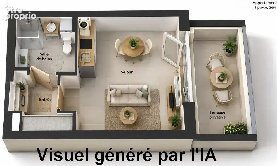 T1 25.44 M2 - photo 3