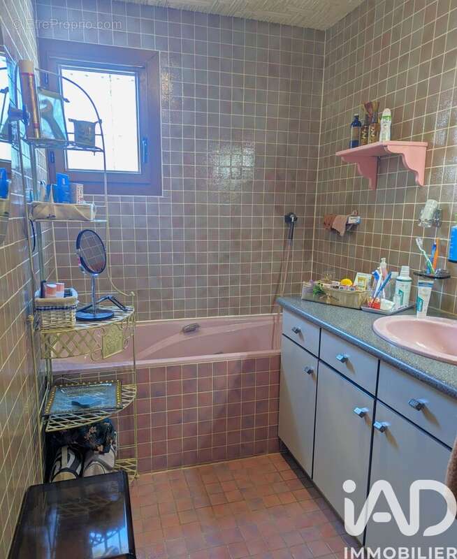 Photo 7 - Maison à BRIARE