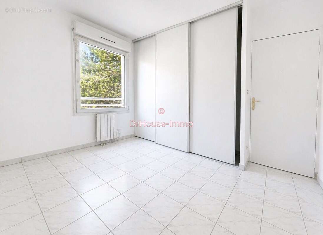 Appartement 68 m² à Montpellier  - photo 50