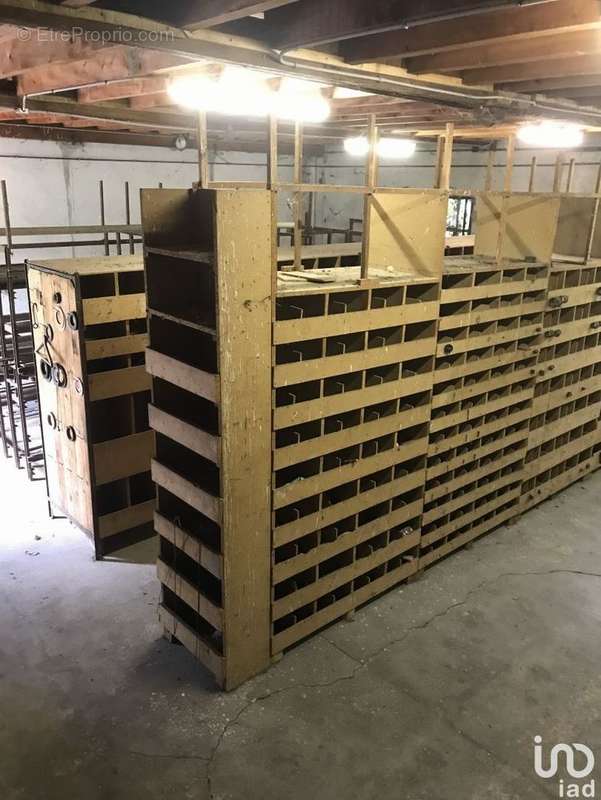 Photo 3 - Commerce à BEDOUS