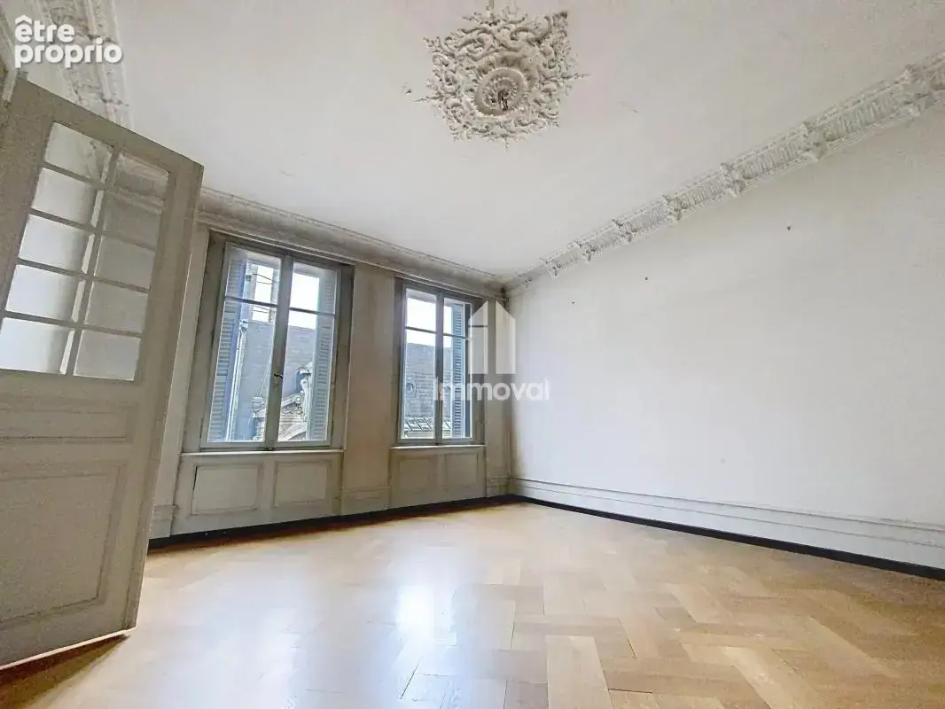 Contades - t5/6 -  181m² - photo 7