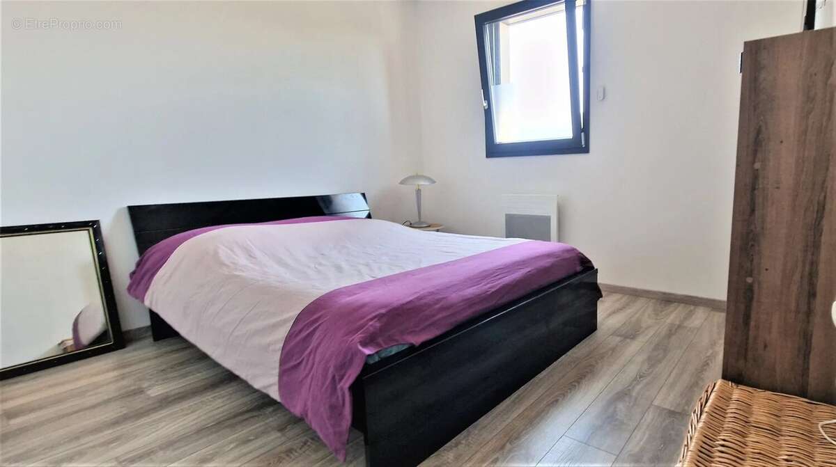 Maison à SAINT-MARCELLIN