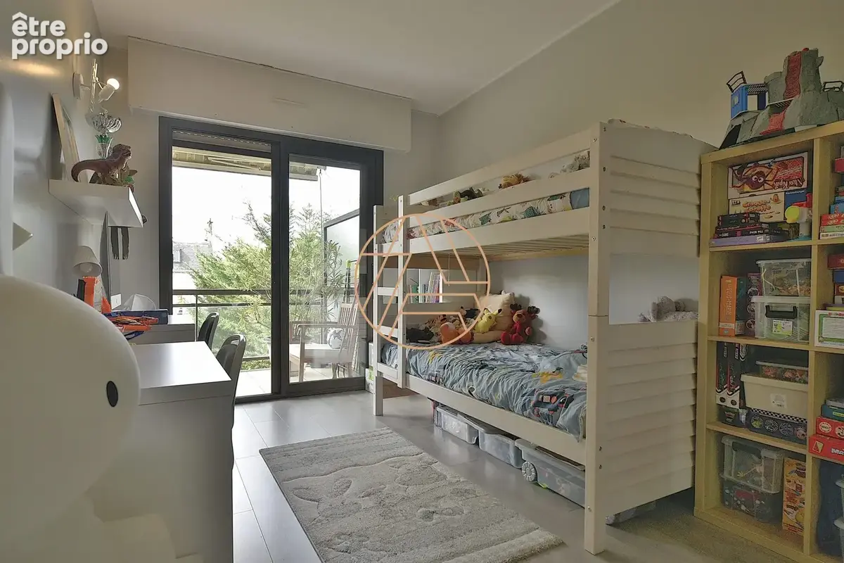 Appartement 3 pièces 68 m² à vendre à Saint-Maur-Des-Fosses (94210) - photo 8