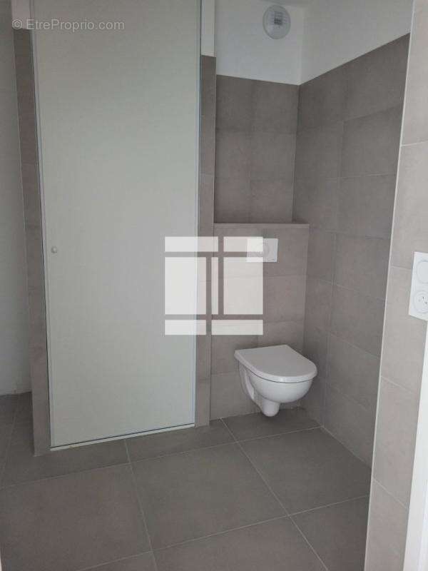 Appartement à VENZOLASCA