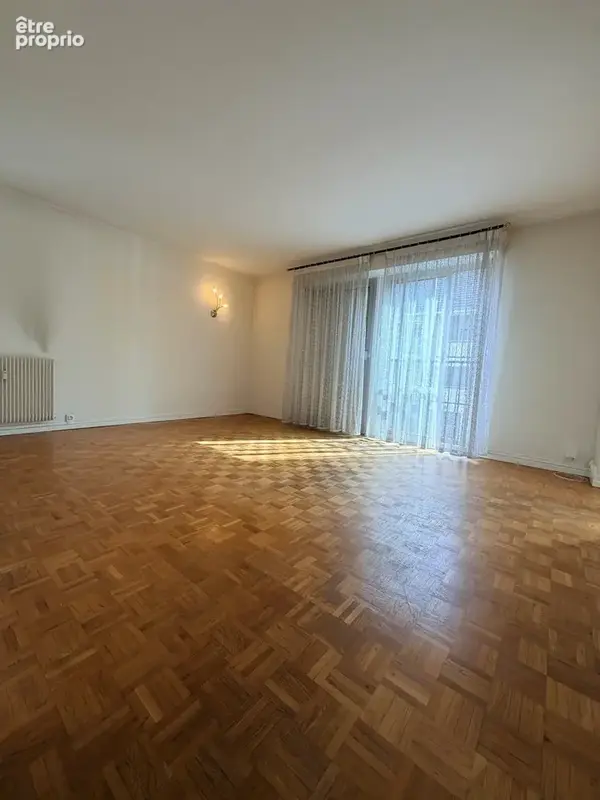 Photo Appartement à Brive-La-Gaillarde au prix de 99 000€