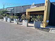 Commerce à MARIGNANE