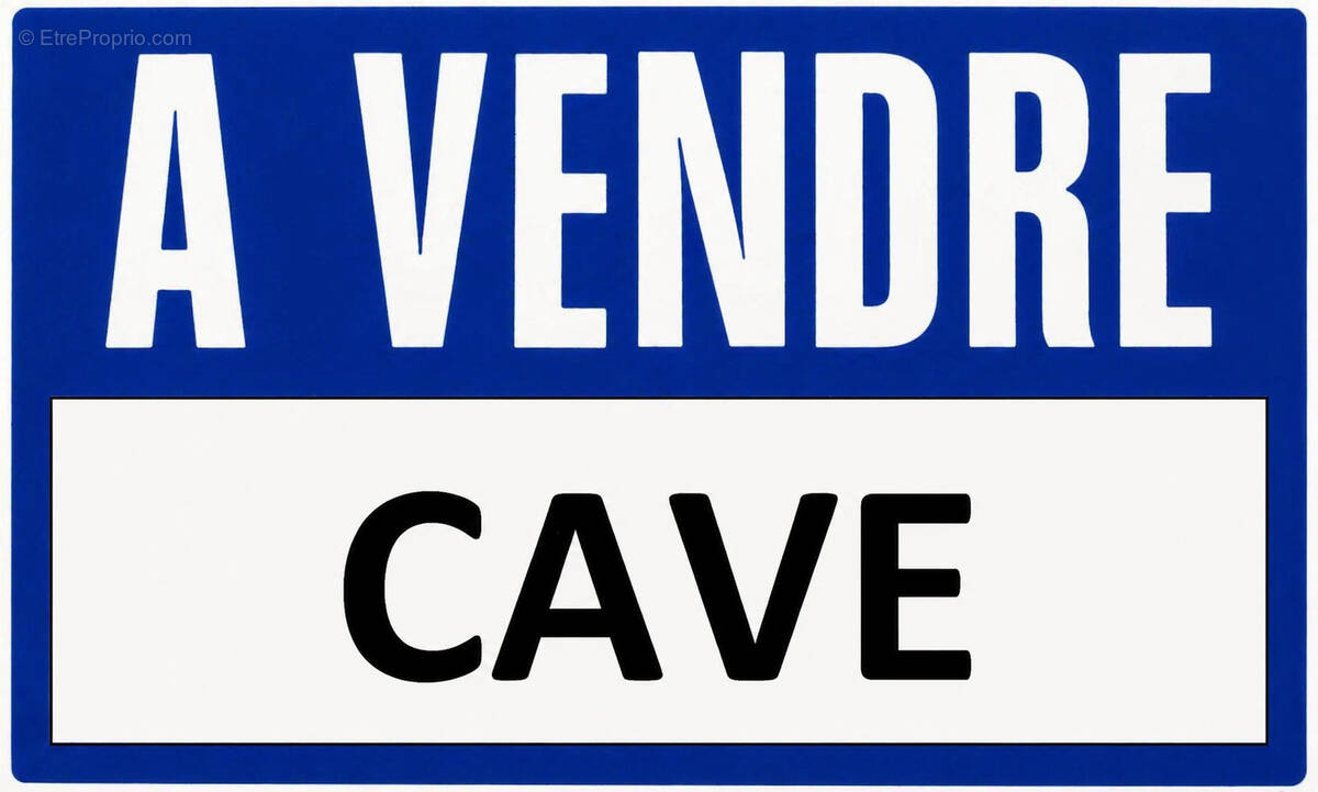 Parking à SETE