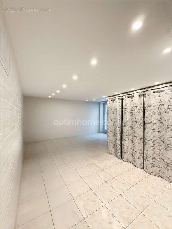 Maison à SAINT-PRIX