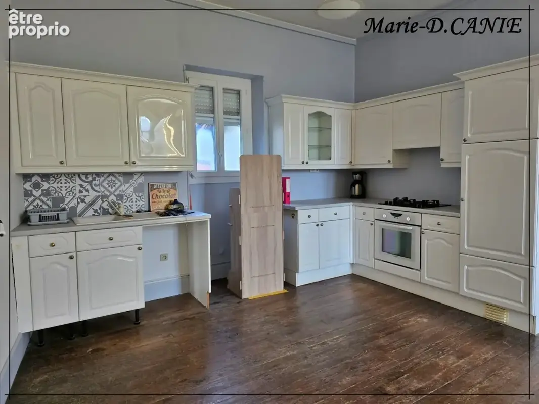 Immeuble à vendre NERAC (47) - photo 15