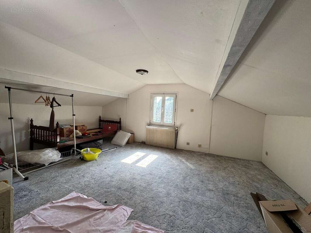 Maison 104 m² à Bondy  - photo 8