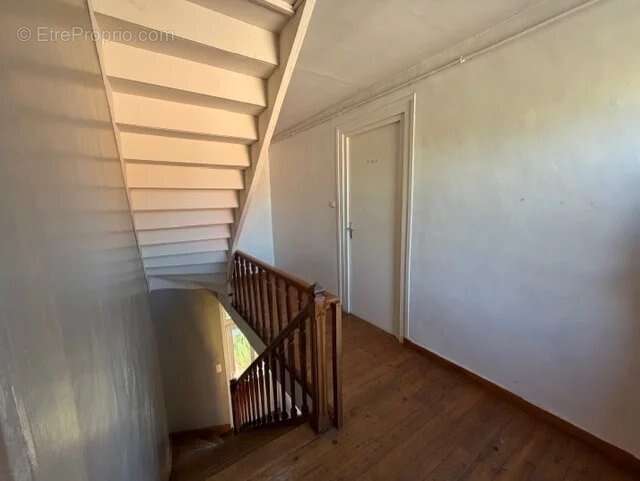 Maison 132 m² à Montenescourt  - photo 4