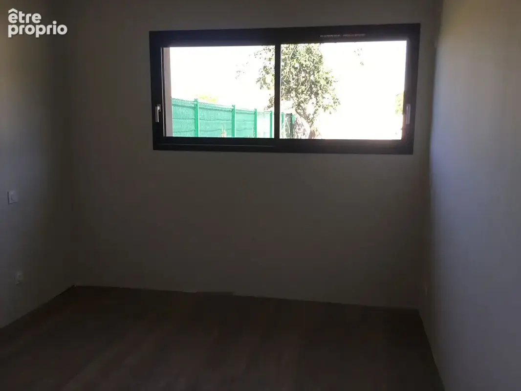 Maison à vendre à Pibrac - 6 pièces, 4 chambres, jardin - photo 7